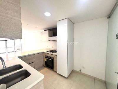 Casa en venta en Pinares, Pereira · foto 14 de 20