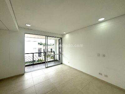 Casa en venta en Pinares, Pereira · foto 15 de 20