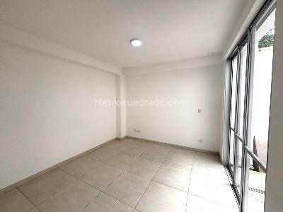 Casa en venta en Pinares, Pereira · foto 16 de 20