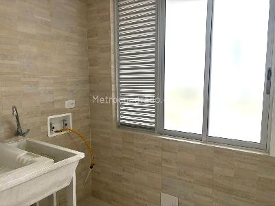 Casa en venta en Pinares, Pereira · foto 17 de 20
