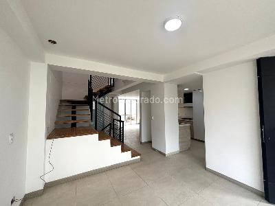 Casa en venta en Pinares, Pereira · foto 18 de 20