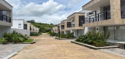 Casa en venta en Pinares, Pereira · foto 19 de 20