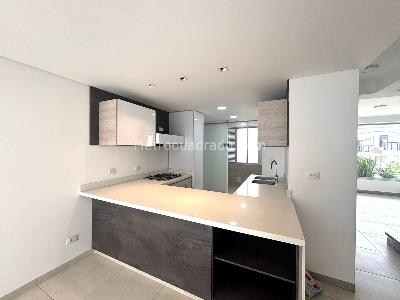 Casa en venta en Pinares, Pereira · foto 20 de 20