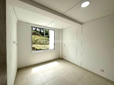 Casa en venta en Pinares, Pereira · foto 2 de 20