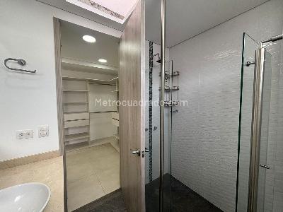 Casa en venta en Pinares, Pereira · foto 3 de 20