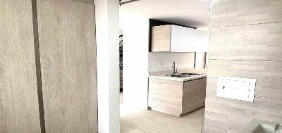 Casa en venta en Pinares, Pereira · foto 4 de 20