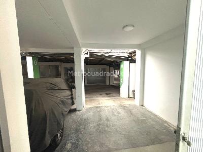 Casa en venta en Pinares, Pereira · foto 5 de 20