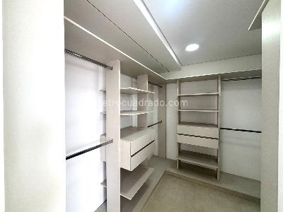 Casa en venta en Pinares, Pereira · foto 7 de 20