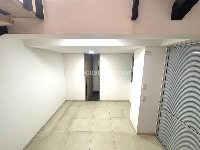 Casa en venta en Pinares, Pereira · foto 8 de 20