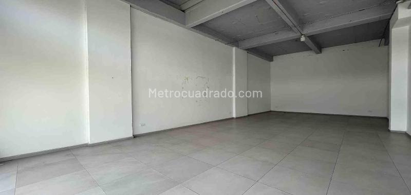 Local Comercial en Arriendo, La Popa, Dosquebradas - Widok 2
