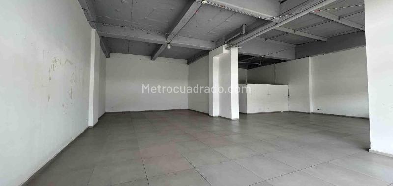 Local Comercial en Arriendo, La Popa, Dosquebradas - Widok 5
