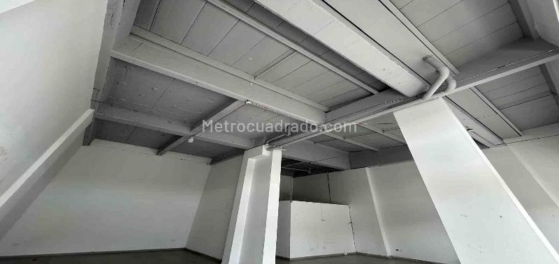 Local Comercial en Arriendo, La Popa, Dosquebradas - Widok 6