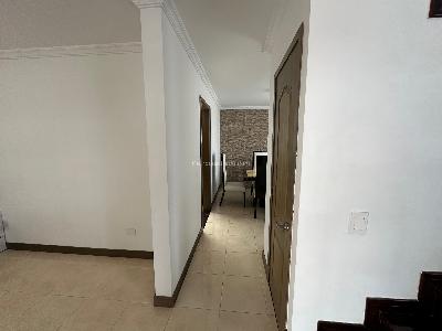 Casa de 3 alcobas en venta en Centenario, Armenia, 112 m² · foto 10 de 20