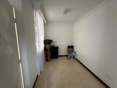 Casa de 3 alcobas en venta en Centenario, Armenia, 112 m² · foto 11 de 20