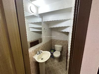 Casa de 3 alcobas en venta en Centenario, Armenia, 112 m² · foto 12 de 20