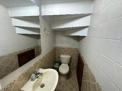 Casa de 3 alcobas en venta en Centenario, Armenia, 112 m² · foto 13 de 20