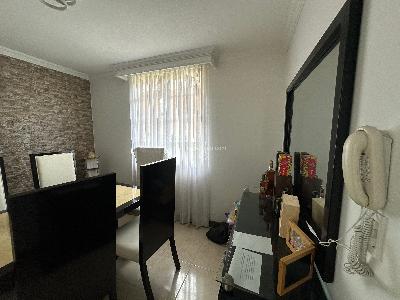 Casa de 3 alcobas en venta en Centenario, Armenia, 112 m² · foto 15 de 20