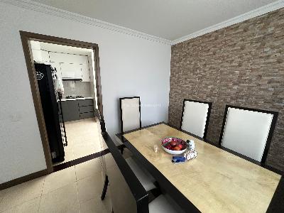Casa de 3 alcobas en venta en Centenario, Armenia, 112 m² · foto 16 de 20