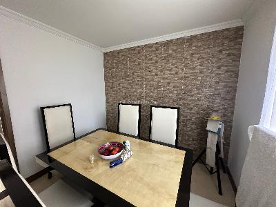 Casa de 3 alcobas en venta en Centenario, Armenia, 112 m² · foto 17 de 20