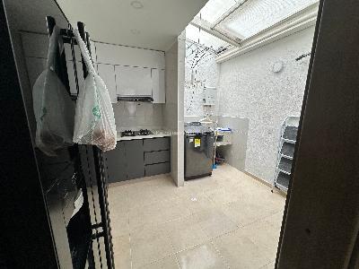 Casa de 3 alcobas en venta en Centenario, Armenia, 112 m² · foto 18 de 20