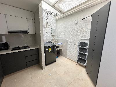 Casa de 3 alcobas en venta en Centenario, Armenia, 112 m² · foto 19 de 20
