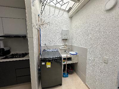 Casa de 3 alcobas en venta en Centenario, Armenia, 112 m² · foto 20 de 20