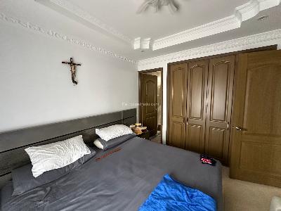 Casa de 3 alcobas en venta en Centenario, Armenia, 112 m² · foto 2 de 20