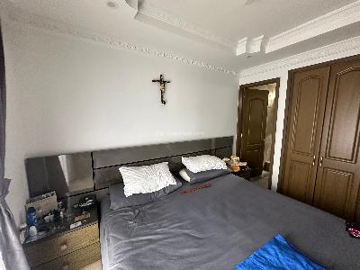 Casa de 3 alcobas en venta en Centenario, Armenia, 112 m² · foto 3 de 20