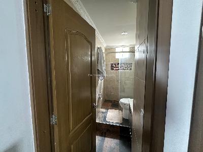 Casa de 3 alcobas en venta en Centenario, Armenia, 112 m² · foto 4 de 20