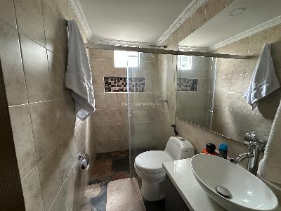 Casa de 3 alcobas en venta en Centenario, Armenia, 112 m² · foto 5 de 20