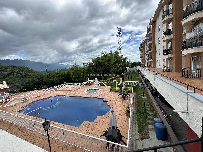 Casa de 3 alcobas en venta en Centenario, Armenia, 112 m² · foto 6 de 20