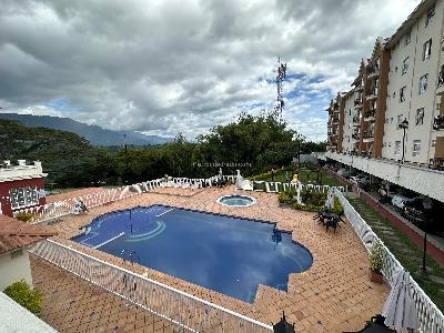 Casa de 3 alcobas en venta en Centenario, Armenia, 112 m² · foto 7 de 20