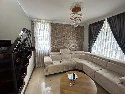 Casa de 3 alcobas en venta en Centenario, Armenia, 112 m² · foto 8 de 20