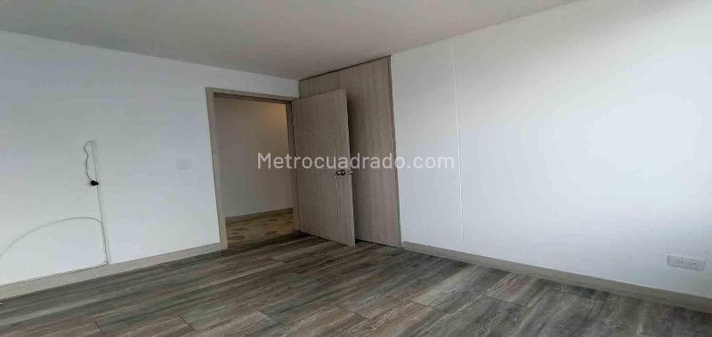 Apartamento en Arriendo, Laureles, Manizales – pohled 2