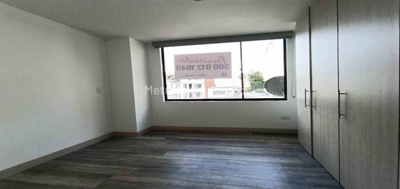 Apartamento en Arriendo, Laureles, Manizales – pohled 3