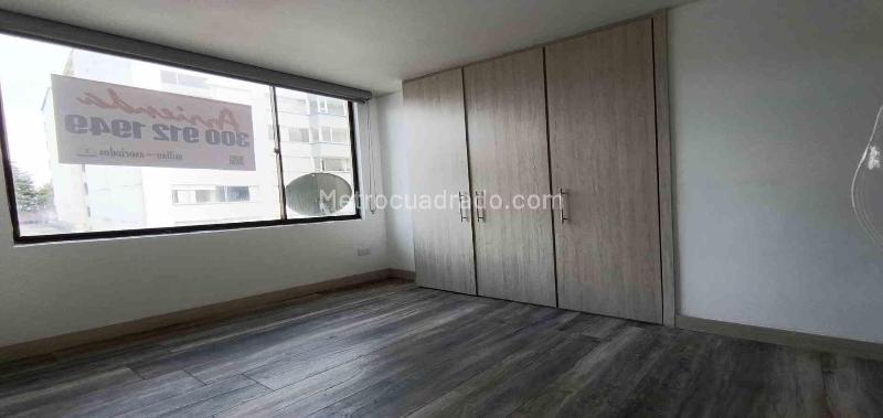 Apartamento en Arriendo, Laureles, Manizales – pohled 4