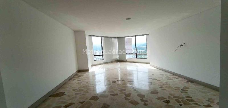 Apartamento en Arriendo, Laureles, Manizales – pohled 5