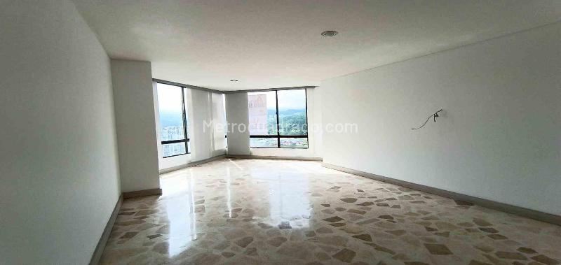 Apartamento en Arriendo, Laureles, Manizales – pohled 6