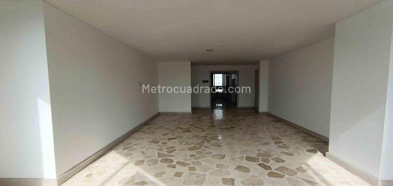 Apartamento en Arriendo, Laureles, Manizales – další