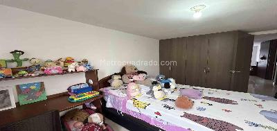 Casa en venta en Galicia, Pereira · foto 10 de 19