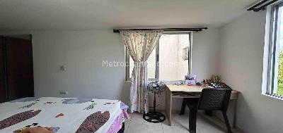 Casa en venta en Galicia, Pereira · foto 11 de 19