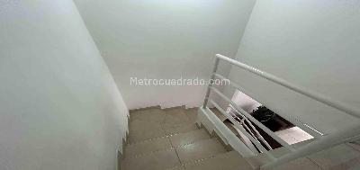 Casa en venta en Galicia, Pereira · foto 13 de 19