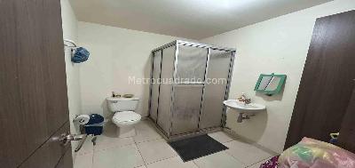 Casa en venta en Galicia, Pereira · foto 14 de 19