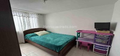 Casa en venta en Galicia, Pereira · foto 15 de 19