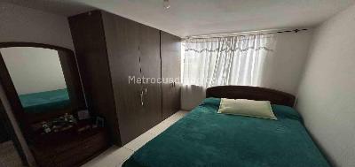 Casa en venta en Galicia, Pereira · foto 16 de 19