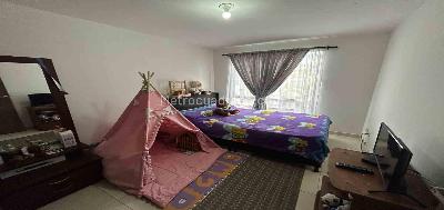 Casa en venta en Galicia, Pereira · foto 17 de 19