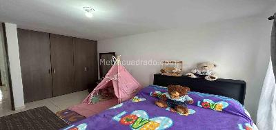 Casa en venta en Galicia, Pereira · foto 19 de 19