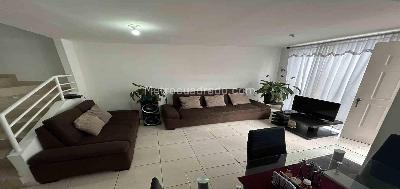 Casa en venta en Galicia, Pereira · foto 2 de 19