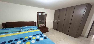 Casa en venta en Galicia, Pereira · foto 4 de 19