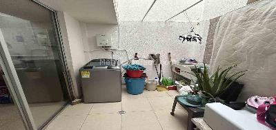 Casa en venta en Galicia, Pereira · foto 5 de 19